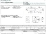  Mazda  CX-5 MAZDA  / 2017 / 5P / SUV 2.2L 184CV AWD 6AT TAKUMI #21