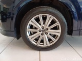  Mazda  CX-5 MAZDA  / 2017 / 5P / SUV 2.2L 184CV AWD 6AT TAKUMI #20