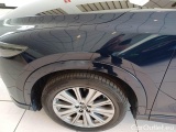  Mazda  CX-5 MAZDA  / 2017 / 5P / SUV 2.2L 184CV AWD 6AT TAKUMI #22