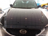  Mazda  CX-5 MAZDA  / 2017 / 5P / SUV 2.2L 184CV AWD 6AT TAKUMI #27