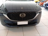  Mazda  CX-5 MAZDA  / 2017 / 5P / SUV 2.2L 184CV AWD 6AT TAKUMI #43