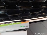  Mazda  CX-5 MAZDA  / 2017 / 5P / SUV 2.2L 184CV AWD 6AT TAKUMI #47