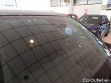  Mazda  CX-5 MAZDA  / 2017 / 5P / SUV 2.2L 184CV AWD 6AT TAKUMI #49
