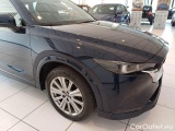  Mazda  CX-5 MAZDA  / 2017 / 5P / SUV 2.2L 184CV AWD 6AT TAKUMI #55