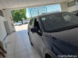  Mazda  CX-5 MAZDA  / 2017 / 5P / SUV 2.2L 184CV AWD 6AT TAKUMI #63