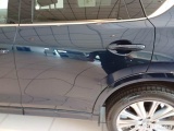  Mazda  CX-5 MAZDA  / 2017 / 5P / SUV 2.2L 184CV AWD 6AT TAKUMI #82