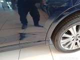  Mazda  CX-5 MAZDA  / 2017 / 5P / SUV 2.2L 184CV AWD 6AT TAKUMI #87