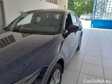  Mazda  CX-5 MAZDA  / 2017 / 5P / SUV 2.2L 184CV AWD 6AT TAKUMI #102