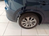 Mazda  CX-5 MAZDA  / 2017 / 5P / SUV 2.2L 184CV AWD 6AT TAKUMI #108