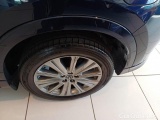  Mazda  CX-5 MAZDA  / 2017 / 5P / SUV 2.2L 184CV AWD 6AT TAKUMI #110