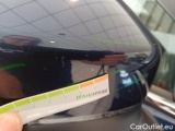  Mazda  CX-5 MAZDA  / 2017 / 5P / SUV 2.2L 184CV AWD 6AT TAKUMI #118