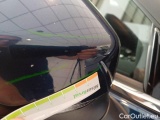  Mazda  CX-5 MAZDA  / 2017 / 5P / SUV 2.2L 184CV AWD 6AT TAKUMI #119