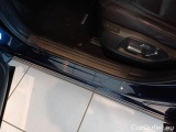  Mazda  CX-5 MAZDA  / 2017 / 5P / SUV 2.2L 184CV AWD 6AT TAKUMI #122