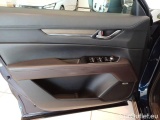  Mazda  CX-5 MAZDA  / 2017 / 5P / SUV 2.2L 184CV AWD 6AT TAKUMI #128