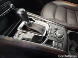  Mazda  CX-5 MAZDA  / 2017 / 5P / SUV 2.2L 184CV AWD 6AT TAKUMI #132