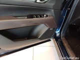  Mazda  CX-5 MAZDA  / 2017 / 5P / SUV 2.2L 184CV AWD 6AT TAKUMI #134