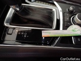  Mazda  CX-5 MAZDA  / 2017 / 5P / SUV 2.2L 184CV AWD 6AT TAKUMI #133