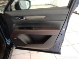  Mazda  CX-5 MAZDA  / 2017 / 5P / SUV 2.2L 184CV AWD 6AT TAKUMI #136