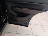  Mazda  CX-5 MAZDA  / 2017 / 5P / SUV 2.2L 184CV AWD 6AT TAKUMI #145