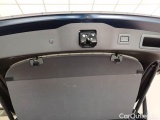  Mazda  CX-5 MAZDA  / 2017 / 5P / SUV 2.2L 184CV AWD 6AT TAKUMI #154