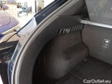  Mazda  CX-5 MAZDA  / 2017 / 5P / SUV 2.2L 184CV AWD 6AT TAKUMI #160