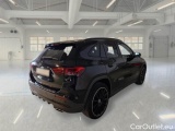  Mercedes  GLA MERCEDES-BENZ  / 2020 / 5P / CROSSOVER  220 D AUTOMATIC PREMIUM #2