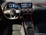  Mercedes  GLA MERCEDES-BENZ  / 2020 / 5P / CROSSOVER  220 D AUTOMATIC PREMIUM #3