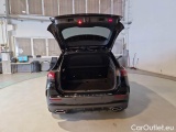  Mercedes  GLA MERCEDES-BENZ  / 2020 / 5P / CROSSOVER  220 D AUTOMATIC PREMIUM #5