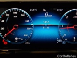  Mercedes  GLA MERCEDES-BENZ  / 2020 / 5P / CROSSOVER  220 D AUTOMATIC PREMIUM #4