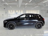  Mercedes  GLA MERCEDES-BENZ  / 2020 / 5P / CROSSOVER  220 D AUTOMATIC PREMIUM #8