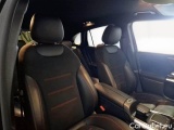  Mercedes  GLA MERCEDES-BENZ  / 2020 / 5P / CROSSOVER  220 D AUTOMATIC PREMIUM #13