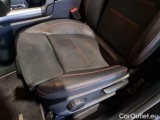  Mercedes  GLA MERCEDES-BENZ  / 2020 / 5P / CROSSOVER  220 D AUTOMATIC PREMIUM #12