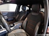  Mercedes  GLA MERCEDES-BENZ  / 2020 / 5P / CROSSOVER  220 D AUTOMATIC PREMIUM #11