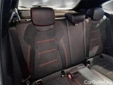  Mercedes  GLA MERCEDES-BENZ  / 2020 / 5P / CROSSOVER  220 D AUTOMATIC PREMIUM #15