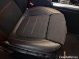  Mercedes  GLA MERCEDES-BENZ  / 2020 / 5P / CROSSOVER  220 D AUTOMATIC PREMIUM #14