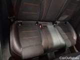  Mercedes  GLA MERCEDES-BENZ  / 2020 / 5P / CROSSOVER  220 D AUTOMATIC PREMIUM #16