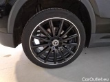 Mercedes  GLA MERCEDES-BENZ  / 2020 / 5P / CROSSOVER  220 D AUTOMATIC PREMIUM #18