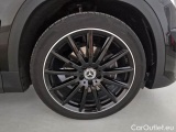  Mercedes  GLA MERCEDES-BENZ  / 2020 / 5P / CROSSOVER  220 D AUTOMATIC PREMIUM #17