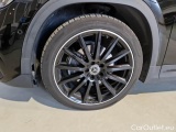  Mercedes  GLA MERCEDES-BENZ  / 2020 / 5P / CROSSOVER  220 D AUTOMATIC PREMIUM #20