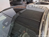  Mercedes  GLA MERCEDES-BENZ  / 2020 / 5P / CROSSOVER  220 D AUTOMATIC PREMIUM #22