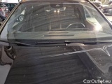  Mercedes  GLA MERCEDES-BENZ  / 2020 / 5P / CROSSOVER  220 D AUTOMATIC PREMIUM #25