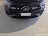  Mercedes  GLA MERCEDES-BENZ  / 2020 / 5P / CROSSOVER  220 D AUTOMATIC PREMIUM #27