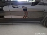  Mercedes  GLA MERCEDES-BENZ  / 2020 / 5P / CROSSOVER  220 D AUTOMATIC PREMIUM #29
