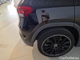  Mercedes  GLA MERCEDES-BENZ  / 2020 / 5P / CROSSOVER  220 D AUTOMATIC PREMIUM #35