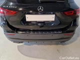  Mercedes  GLA MERCEDES-BENZ  / 2020 / 5P / CROSSOVER  220 D AUTOMATIC PREMIUM #38