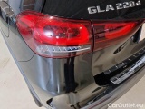  Mercedes  GLA MERCEDES-BENZ  / 2020 / 5P / CROSSOVER  220 D AUTOMATIC PREMIUM #40