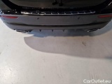  Mercedes  GLA MERCEDES-BENZ  / 2020 / 5P / CROSSOVER  220 D AUTOMATIC PREMIUM #42