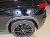  Mercedes  GLA MERCEDES-BENZ  / 2020 / 5P / CROSSOVER  220 D AUTOMATIC PREMIUM #45