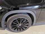  Mercedes  GLA MERCEDES-BENZ  / 2020 / 5P / CROSSOVER  220 D AUTOMATIC PREMIUM #55