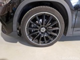  Mercedes  GLA MERCEDES-BENZ  / 2020 / 5P / CROSSOVER  220 D AUTOMATIC PREMIUM #57